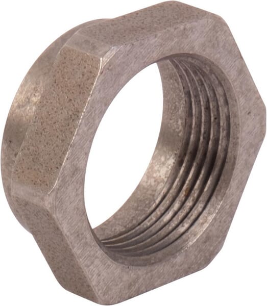 BPA000067446