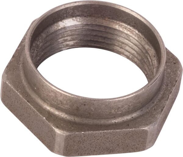 BPA000067446