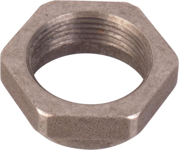 BPA000067446