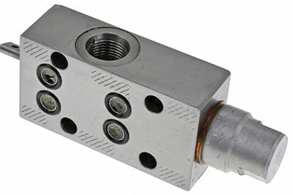 BPA000391979