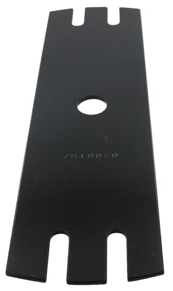 BPA000170329