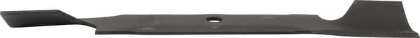 BPA000034150