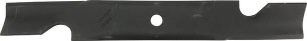 BPA000034150