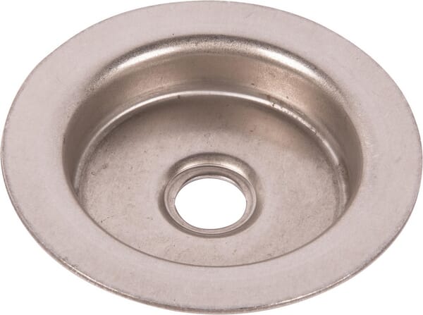BPA000303984