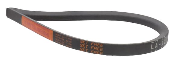 BPA000272301