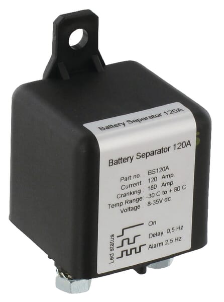 BPA000362643