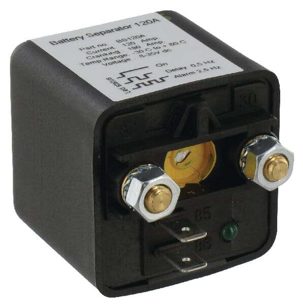 BPA000362643