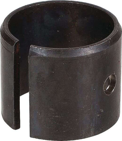 BPA000087295