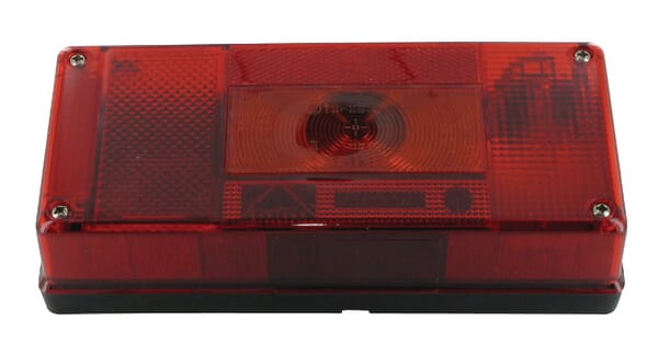 BPA000073012