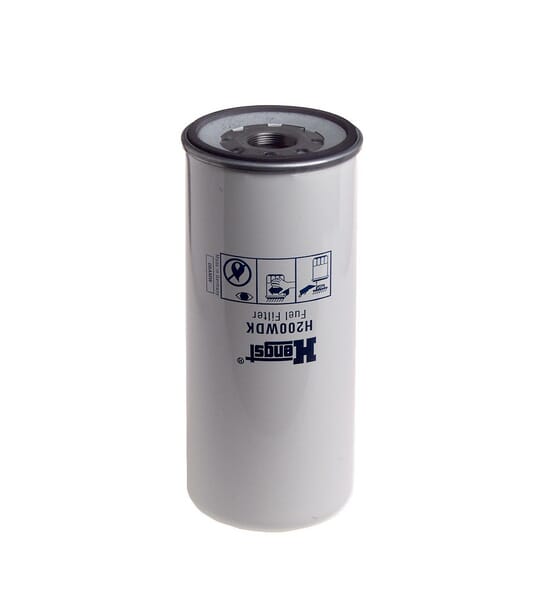 BPA000285036