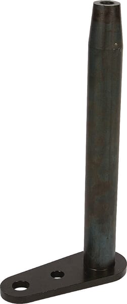 BPA000043724