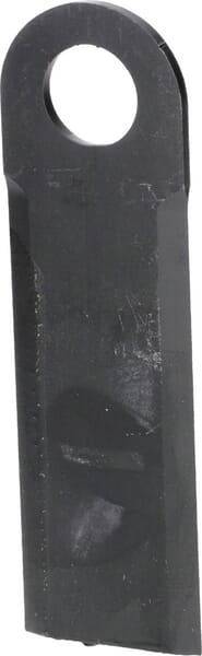 BPA000129842