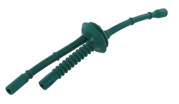 BPA000104132
