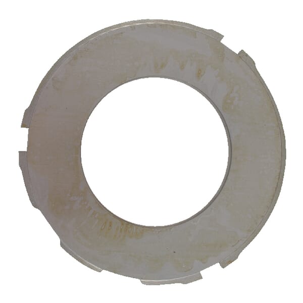 BPA000085660