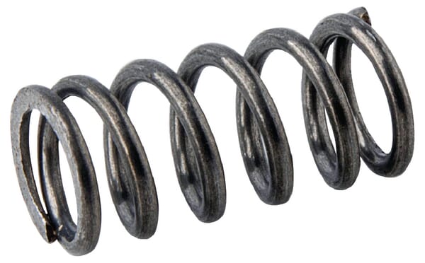 BPA000146590