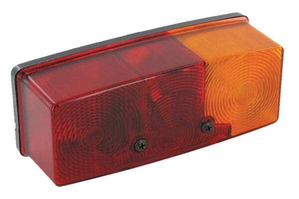 BPA000027521