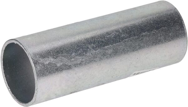 BPA000000346