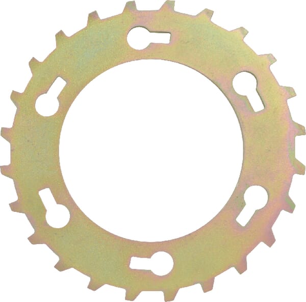 BPA000381731