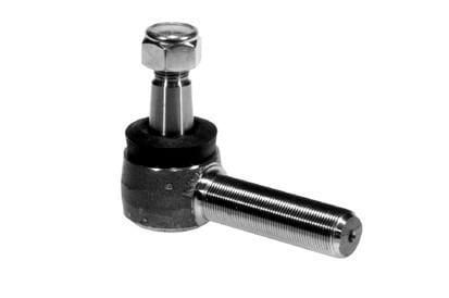 BPA000390000