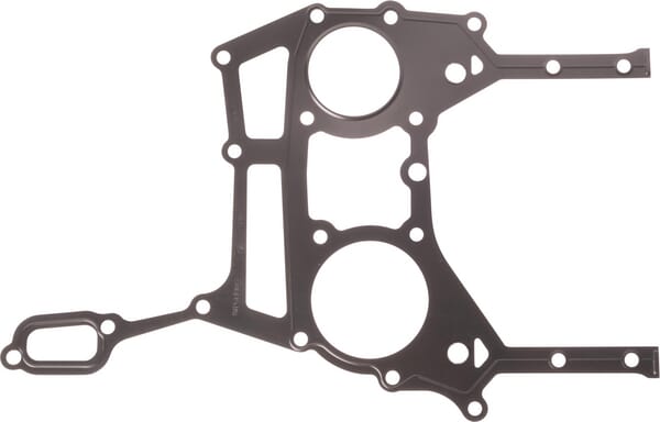 BPA000095320