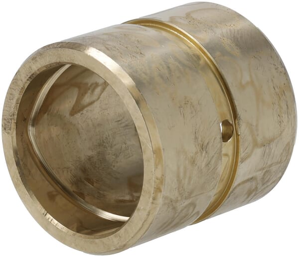 BPA000021536