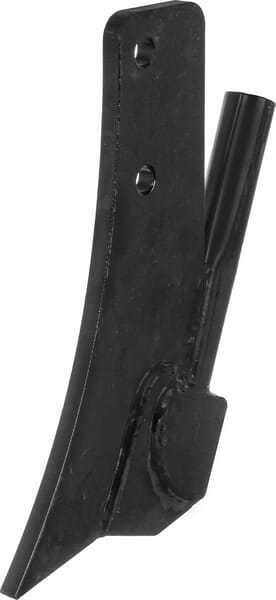 BPA000089481