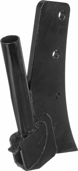 BPA000089481