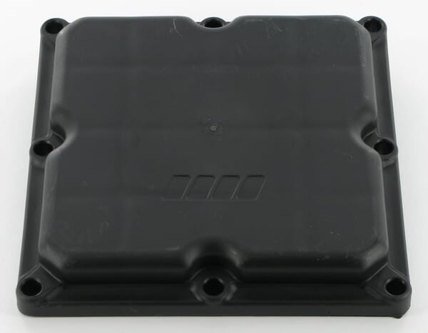 OMFB Oil Tank 2 LH PMS PMS9514569