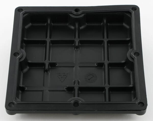 BPA000340898