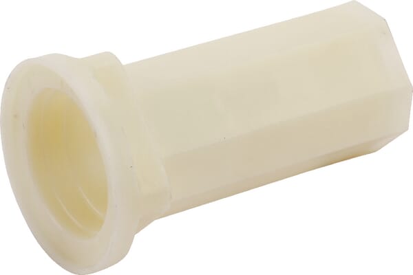 BPA000100165