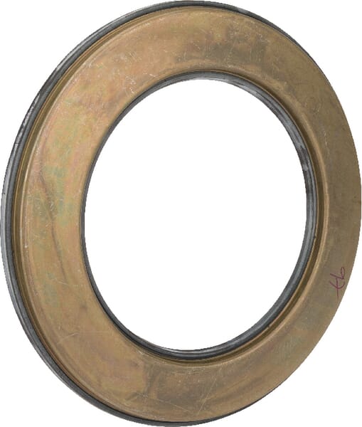 BPA000063427