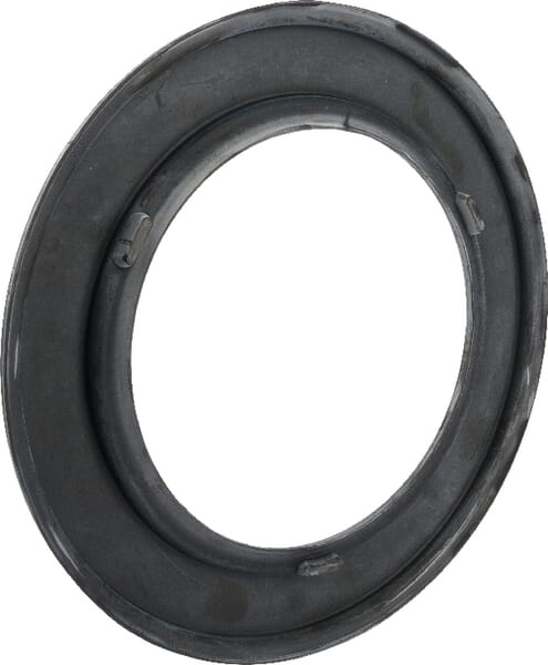 BPA000063427