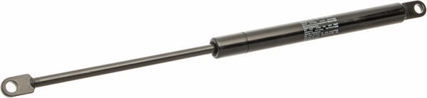 Stabilus Gas strut L365mm 600N CA084379