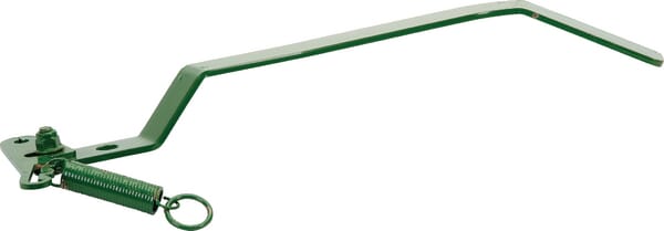 BPA000195899