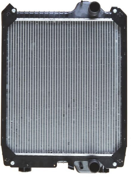 BPA000190077