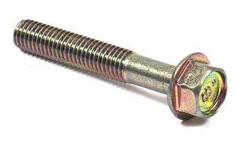 BPA000181374