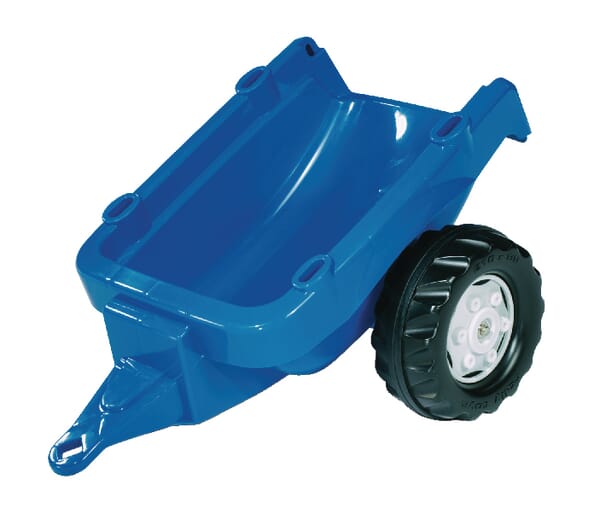 BPA000337481