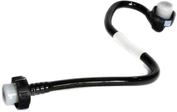 BPA000141383