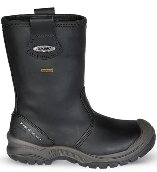 BPA000167363