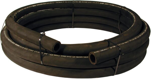 BPA000378708