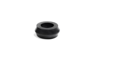 BPA000128978