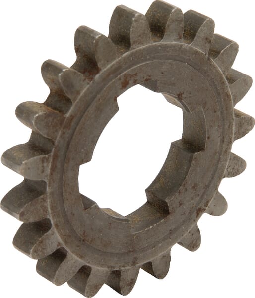BPA000335403