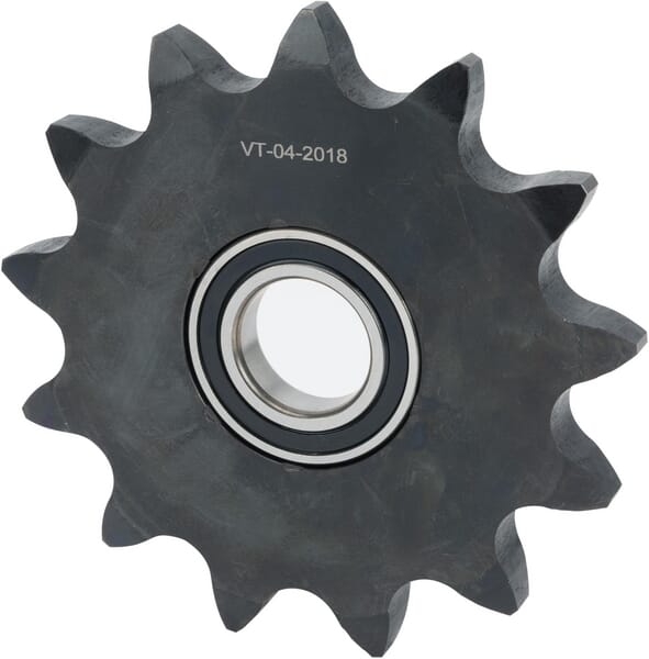 BPA000397265