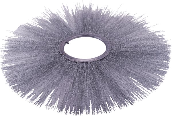 BPA000372352