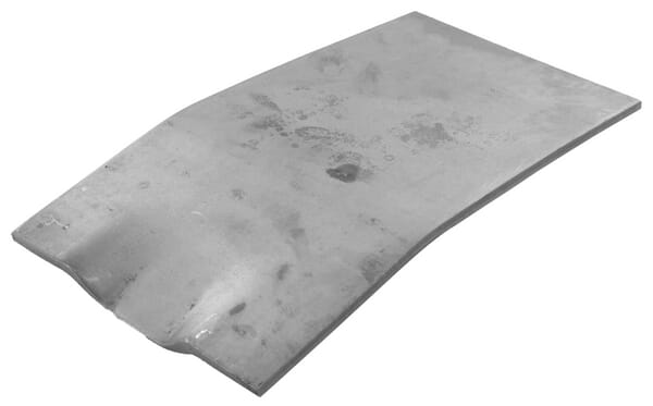 BPA000144002