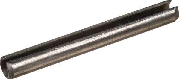BPA000345361
