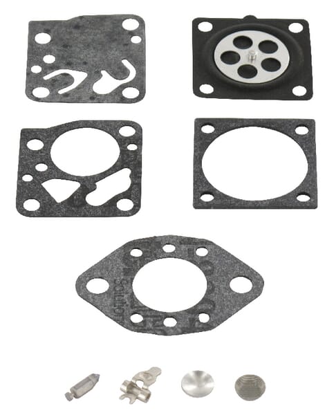 BPA000349382