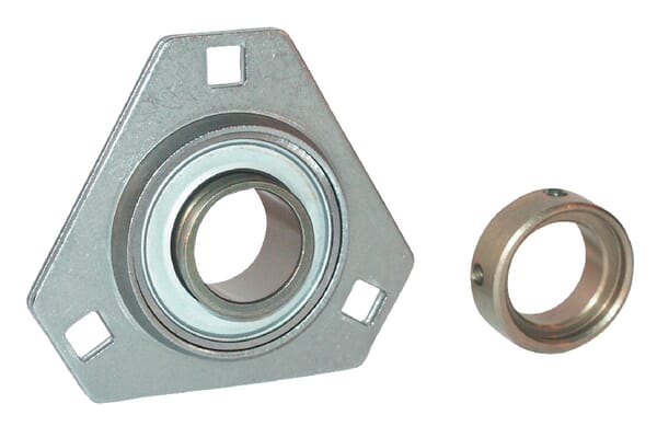 BPA000346303