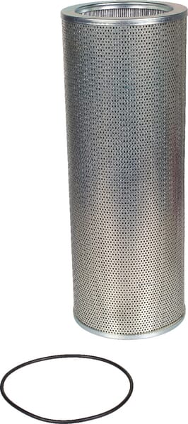 BPA000359062
