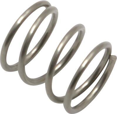BPA000159648